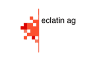 Eclatin AG
