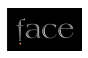 Face AG