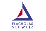 Flachglas Schweiz