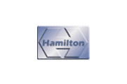 Hamilton AG
