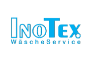 InoTex