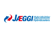 JAEGGI Hybridtechnologie AG