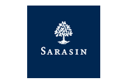 Bank J. Safra Sarasin