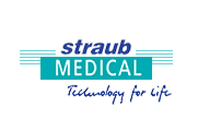Straub Medical AG