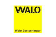 Walo Bertschinger AG