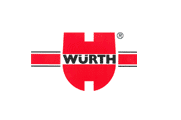 Würth AG