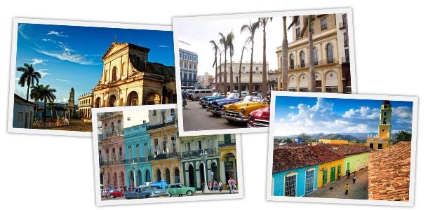 Sprachreise nach Kuba